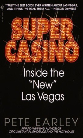 compulsive gambling internet
