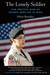 The Lonely Soldier by Helen Benedict The Lonely Soldier by Helen Benedict