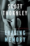 Erasing Memory cover