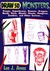 Draw 50 Monsters The Step-by-Step Way to Draw Creeps, Superheroes, Demons, Dragons, Nerds, Ghouls, Giants, Vampires, Zombies, and Other Scary Creatures by Lee J. Ames