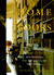 At Home with Books How Booklovers Live with and Care for Their Libraries by Estelle Ellis