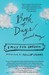Book of Days: Personal Essays