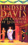 The Course of Honour cover