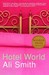 Hotel World by Ali Smith