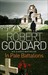 In Pale Battalions by Robert Goddard