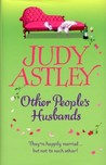 Other People's Husbands cover