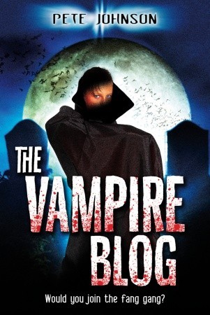 Pete Johnson Epub