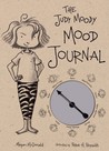 The Judy Moody Mood Journal cover