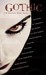 Gothic! Ten Original Dark Tales by Deborah Noyes