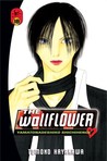 The Wallflower, Vol. 18 (The Wallflower, #18)