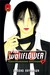 The Wallflower, Vol. 18 (The Wallflower, #18) by Tomoko Hayakawa