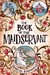 The Book of the Maidservant by Rebecca Barnhouse