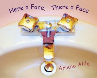here-a-face-there-a-face