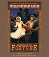 Emily's Fortune cover