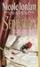 The Seduction (Notorious, #1) by Nicole Jordan