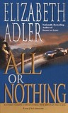 All or Nothing cover