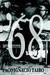 68 by Paco Ignacio Taibo II