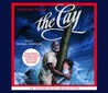 The Cay cover