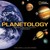 Planetology Unlocking the Secrets of the Solar System by Tom Jones