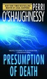 Presumption of Death (Nina Reilly, #9)