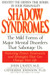 Shadow Syndromes: The Mild ...