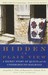 Hidden in Plain View A Secret Story of Quilts and the Underground Railroad by Jacqueline L. Tobin