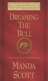 Dreaming the Bull (Boudica, #2)
