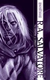 The Legend of Drizzt Collector's Edition