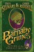 Return of the Emerald Skull (Barnaby Grimes) by Paul Stewart