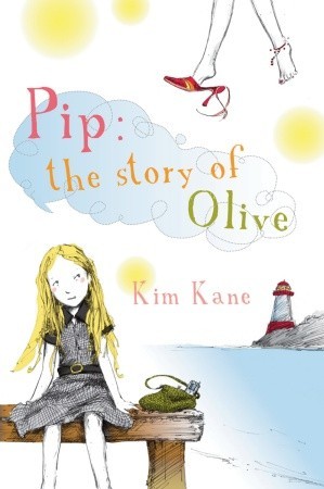 pip-the-story-of-olive