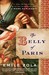 The Belly of Paris (Les Rougon-Macquart, #3) by Émile Zola