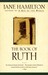 The Book of Ruth  by Jane Hamilton
