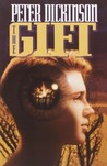 The Gift cover