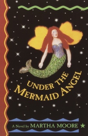 under-the-mermaid-angel