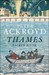 Thames Sacred River by Peter Ackroyd