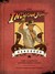 The Indiana Jones Handbook by Denise Kiernan