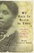 My Face Is Black Is True Callie House and the Struggle for Ex-Slave Reparations by Mary Frances Berry