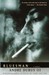 Bluesman by Andre Dubus III