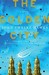 The Golden City (Fourth Realm, #3) by John Twelve Hawks
