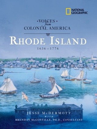 voices-from-colonial-america-rhode-island-1636-1776