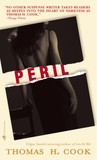 Peril cover