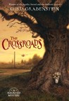 The Crossroads cover