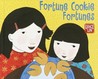 Fortune Cookie Fortunes cover