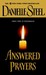 Answered Prayers by Danielle Steel