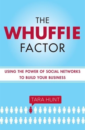 the-whuffie-factor-the-5-keys-for-maxing-social-capital-and-winning-with-online-communities