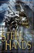 Steelhands (Havemercy, #4) by Jaida Jones
