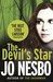 The Devil's Star A Harry Hole thriller by Jo Nesbø