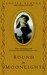 Bound in Moonlight (Hidden Grotto #2) by Louisa Burton