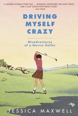driving-myself-crazy-misadventures-of-a-novice-golfer