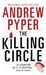The Killing Circle by Andrew Pyper